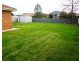 27 Dundee Drive, Wodonga VIC 3690