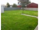 27 Dundee Drive, Wodonga VIC 3690