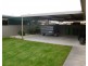 27 Dundee Drive, Wodonga VIC 3690