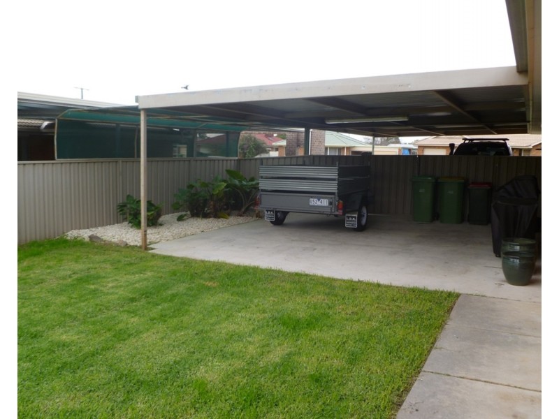 27 Dundee Drive, Wodonga VIC 3690