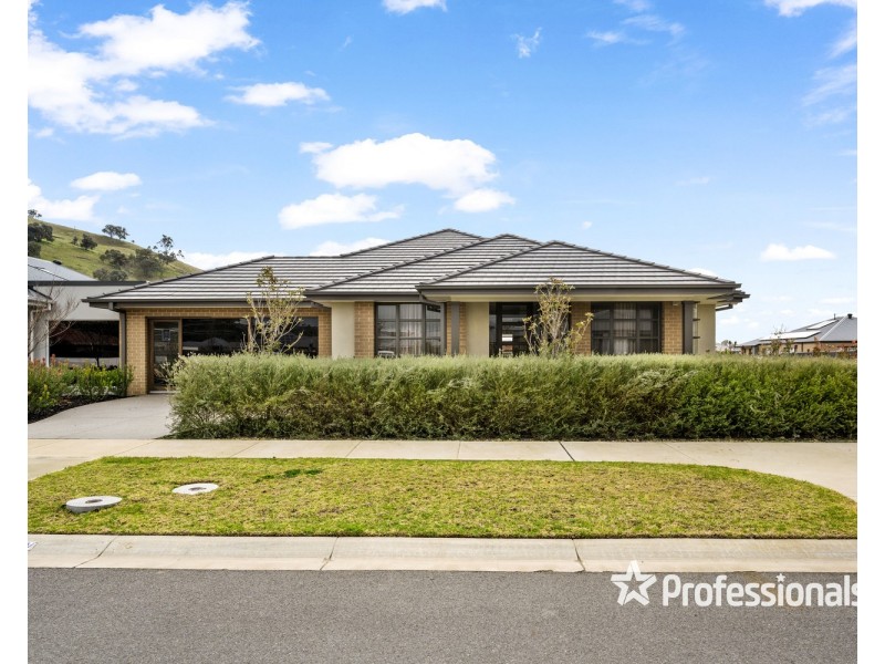 23 Woodbridge Street, Killara VIC 3691