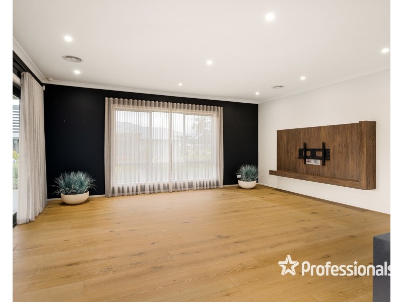 23 Woodbridge Street, Killara VIC 3691