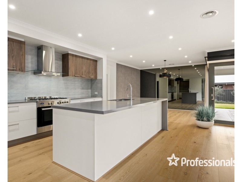 23 Woodbridge Street, Killara VIC 3691