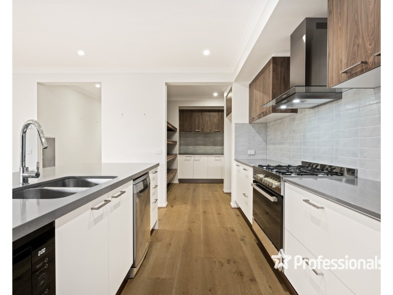 23 Woodbridge Street, Killara VIC 3691