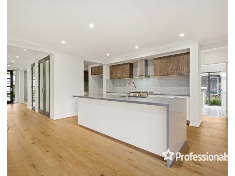 23 Woodbridge Street, Killara VIC 3691