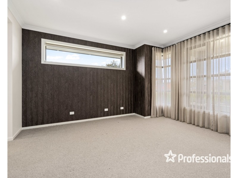 23 Woodbridge Street, Killara VIC 3691