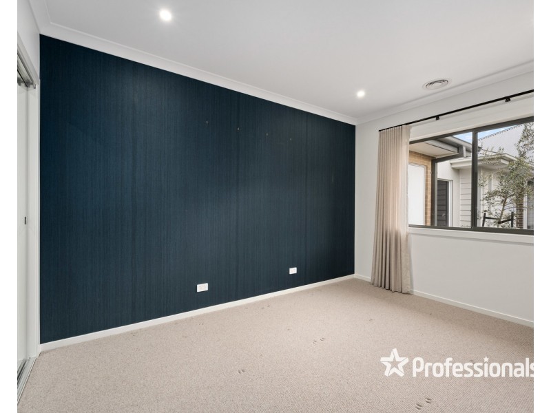 23 Woodbridge Street, Killara VIC 3691