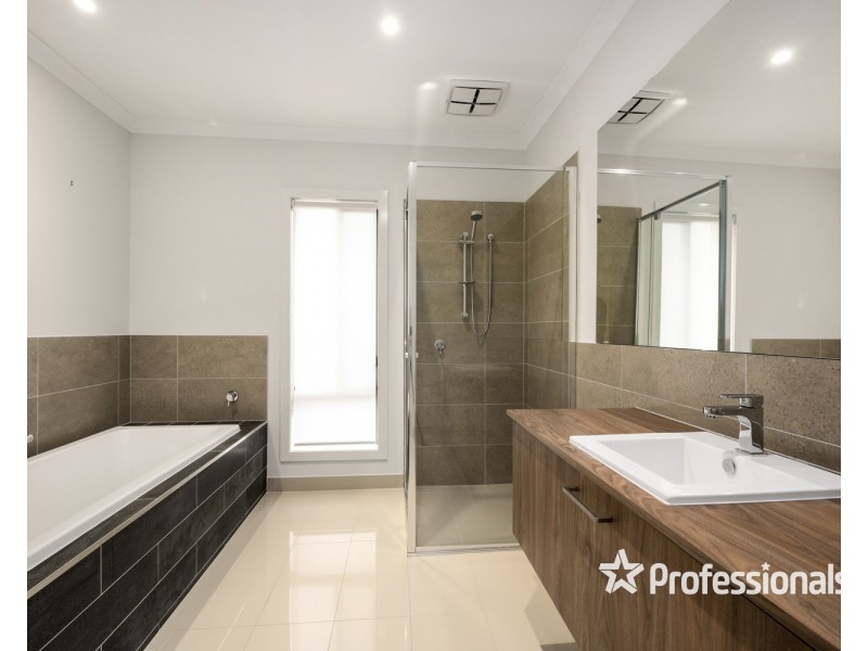 23 Woodbridge Street, Killara VIC 3691