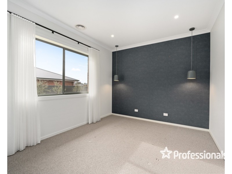 23 Woodbridge Street, Killara VIC 3691