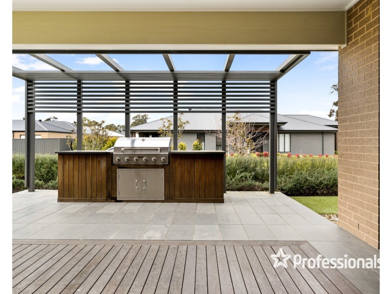 23 Woodbridge Street, Killara VIC 3691