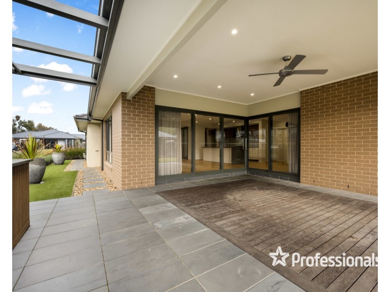 23 Woodbridge Street, Killara VIC 3691