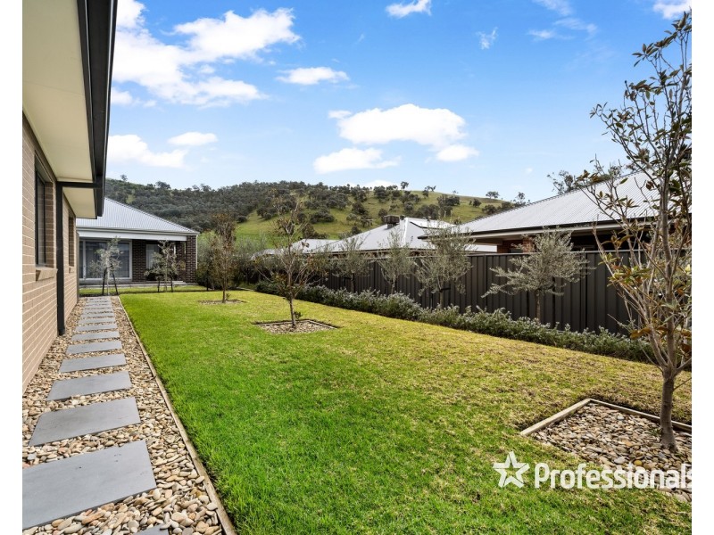 23 Woodbridge Street, Killara VIC 3691