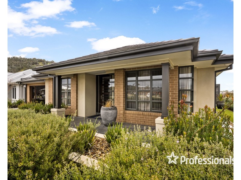 23 Woodbridge Street, Killara VIC 3691