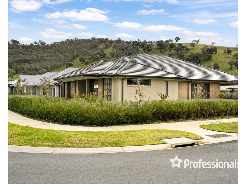 23 Woodbridge Street, Killara VIC 3691