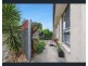 2/23 Wilson Street, Wodonga VIC 3690