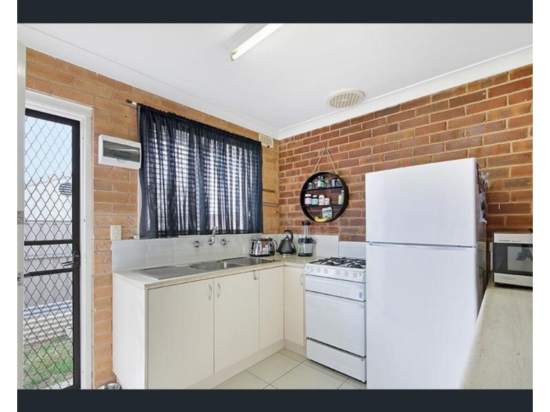 2/23 Wilson Street, Wodonga VIC 3690