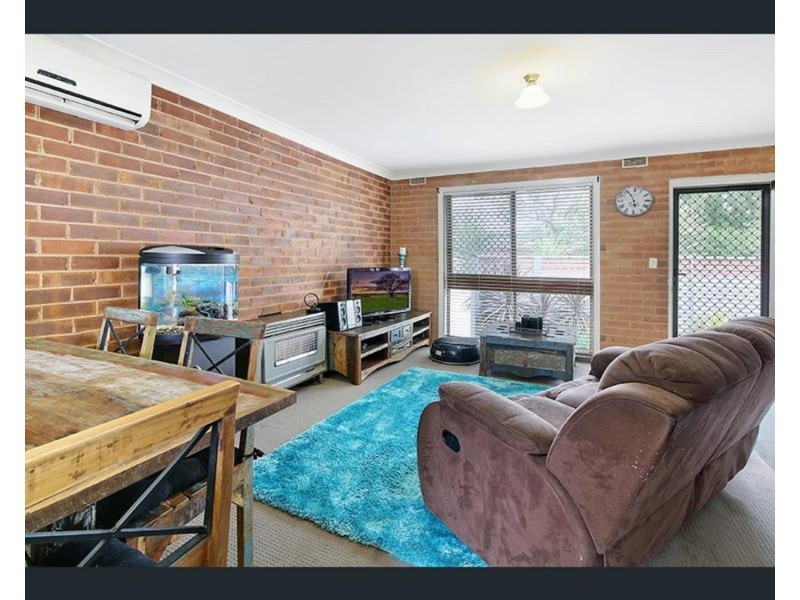 2/23 Wilson Street, Wodonga VIC 3690