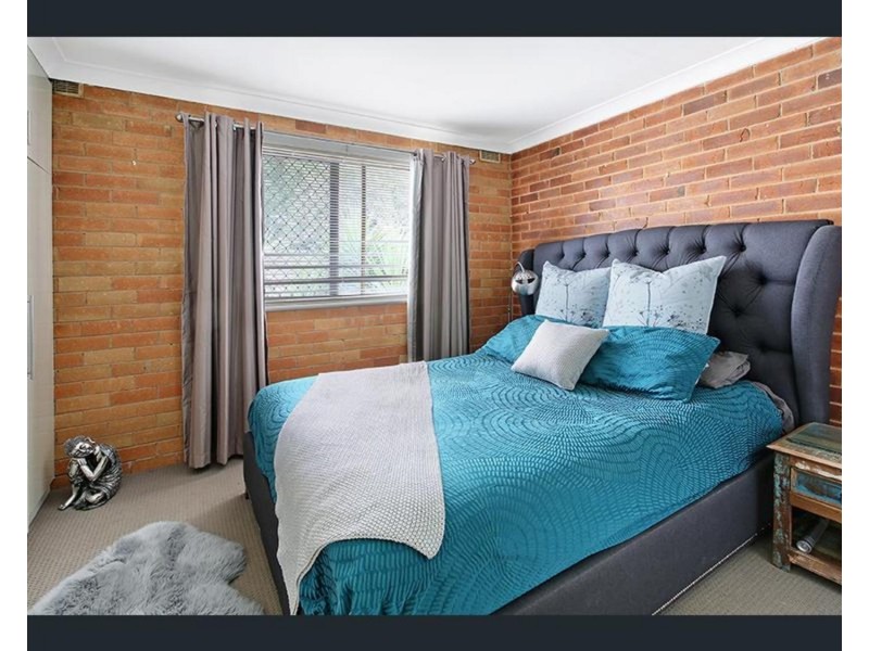 2/23 Wilson Street, Wodonga VIC 3690