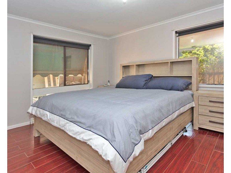 28 Yellow Gum Way, Thurgoona NSW 2640