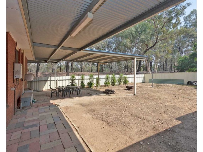 28 Yellow Gum Way, Thurgoona NSW 2640