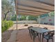 28 Yellow Gum Way, Thurgoona NSW 2640