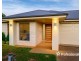 13 Hawk Place, Wodonga VIC 3690
