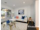 13 Hawk Place, Wodonga VIC 3690