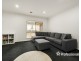 13 Hawk Place, Wodonga VIC 3690