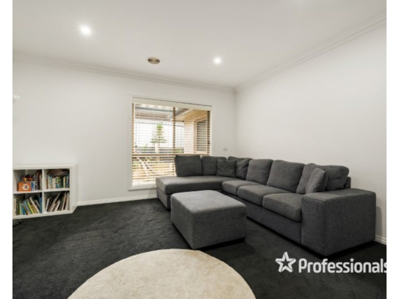 13 Hawk Place, Wodonga VIC 3690