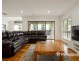 13 Hawk Place, Wodonga VIC 3690