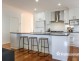 13 Hawk Place, Wodonga VIC 3690