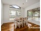 13 Hawk Place, Wodonga VIC 3690