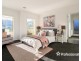 13 Hawk Place, Wodonga VIC 3690