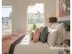 13 Hawk Place, Wodonga VIC 3690