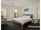 13 Hawk Place, Wodonga VIC 3690