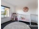 13 Hawk Place, Wodonga VIC 3690
