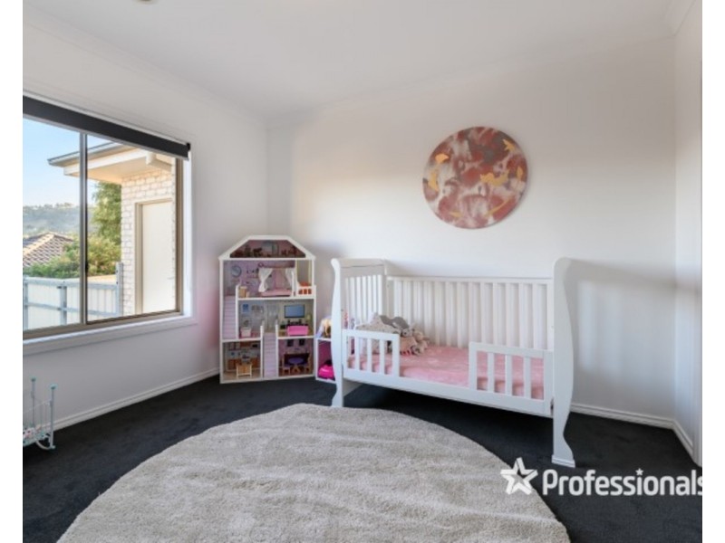 13 Hawk Place, Wodonga VIC 3690
