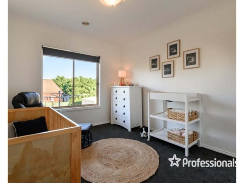 13 Hawk Place, Wodonga VIC 3690