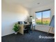 13 Hawk Place, Wodonga VIC 3690