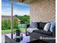13 Hawk Place, Wodonga VIC 3690