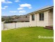 13 Hawk Place, Wodonga VIC 3690