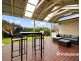 13 Hawk Place, Wodonga VIC 3690