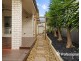 13 Hawk Place, Wodonga VIC 3690