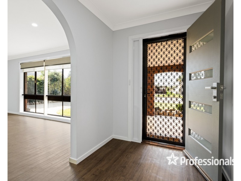 483 Ainslie Avenue, Lavington NSW 2641