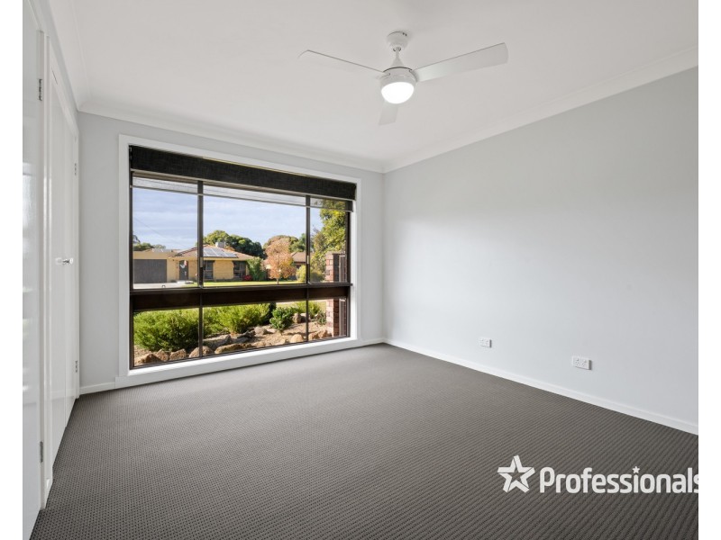 483 Ainslie Avenue, Lavington NSW 2641