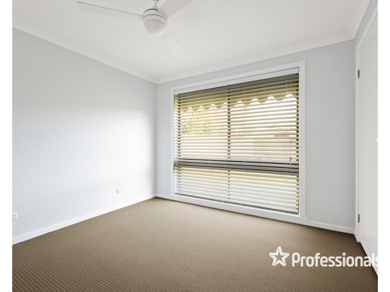 483 Ainslie Avenue, Lavington NSW 2641