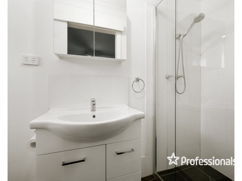 483 Ainslie Avenue, Lavington NSW 2641