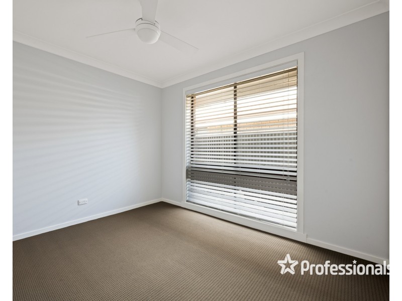 483 Ainslie Avenue, Lavington NSW 2641