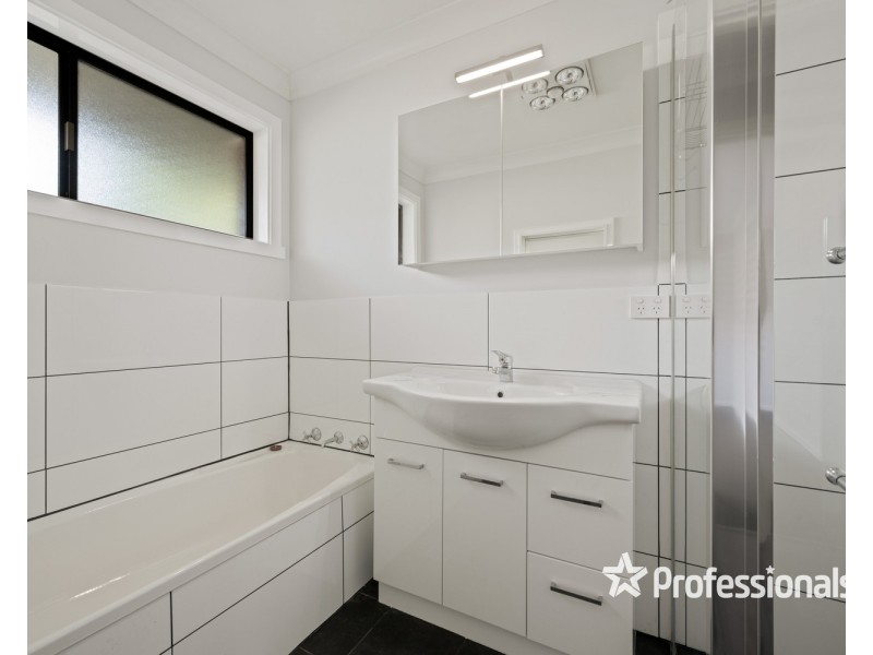 483 Ainslie Avenue, Lavington NSW 2641