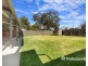 483 Ainslie Avenue, Lavington NSW 2641